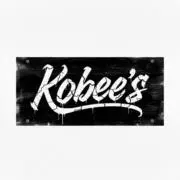 ☆Kobee's☆「値下げ依頼OK」の画像