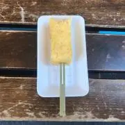 ザッキー☺︎【プロフ必読です】の画像