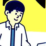 G-stageジャケットブラウン系46サイズEUSEBIOカジュアルビジネス 