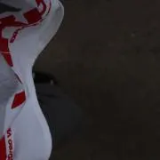 taka