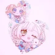 ありあᵐᵅᵐᵅの画像