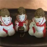 まっちょん