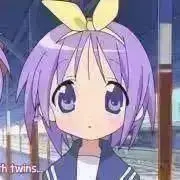 秋名