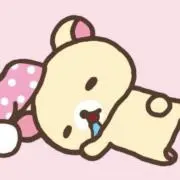 ♡꒷꒦の画像