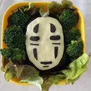 ベビーキッズ物たくさんあります⭐︎みかんの画像
