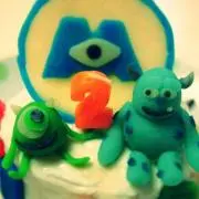 えび/プロフ必読お願いします♪