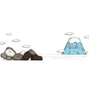 A子の画像