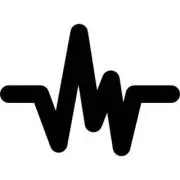 SIGNALの画像
