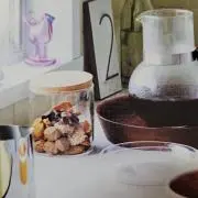 yuの画像
