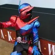 男3児と姫のママ