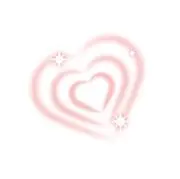 QB♡