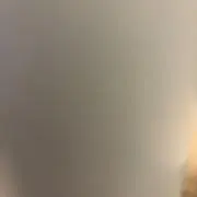 ─━╋の画像