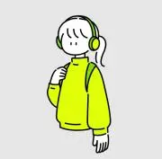 きみどり