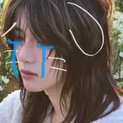いぇおんの画像