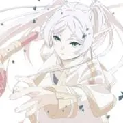 Sの画像