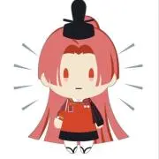 ななおの画像