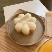 miの画像