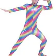 ぴーなっつの画像