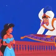 jasmine