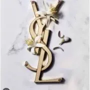 ＊