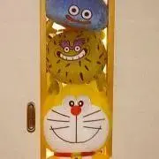 ゆり