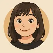 ぽっちゃりかあちゃんの画像