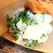 uの画像