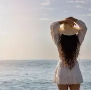 優香✨引っ越し後整理中〜の画像