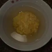 nnn