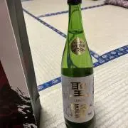 日本酒の画像
