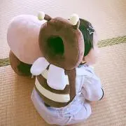 とも