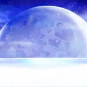 るんの画像