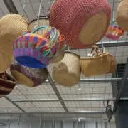 ヴァイスシュバルツ Disney Pixar 1box シュリ付き - メルカリ