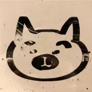 yama