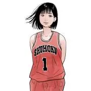 yukkoの画像