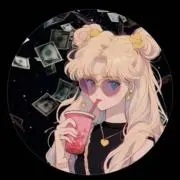 基本購入♡