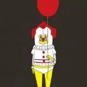 mc ＊プロフ御一読下さい☺︎