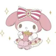 激レア！入手不可 シェイミ コレクションパック シェイミLV.X 引退品