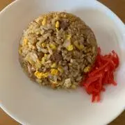 たろう。の画像