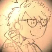 aiai