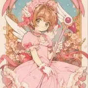 りんりんの画像