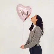 ぽー