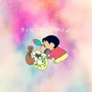 N.mam❤︎