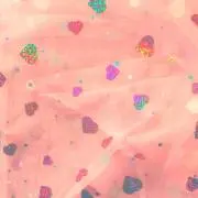 いちごみるく