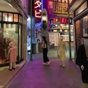 aaaの画像