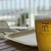 断捨離の画像