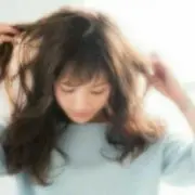 aの画像