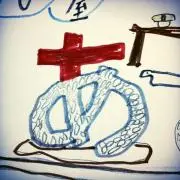 kaaaatz4の画像