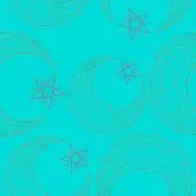 ルナルナの画像