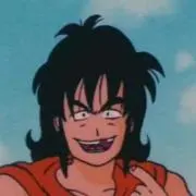 ガッチャン